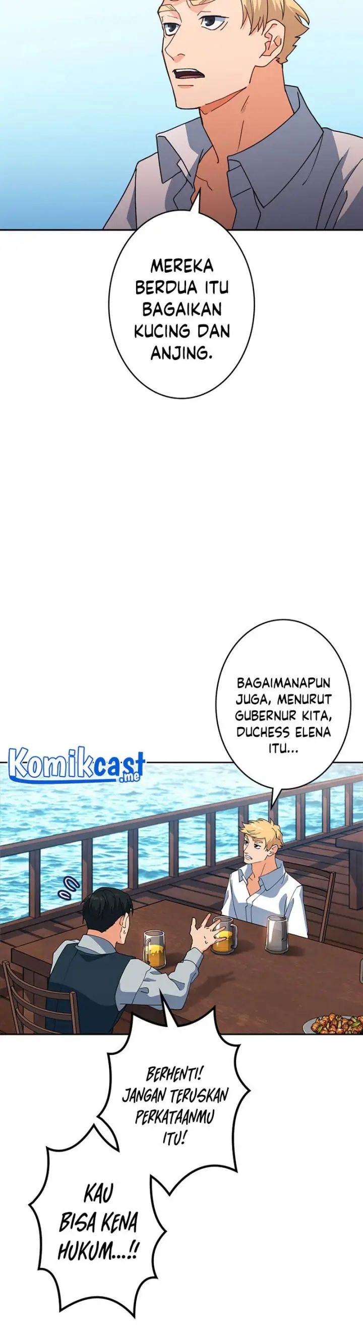 image-komik-white-dragon-duke-pendragon-chapter-44-2/50