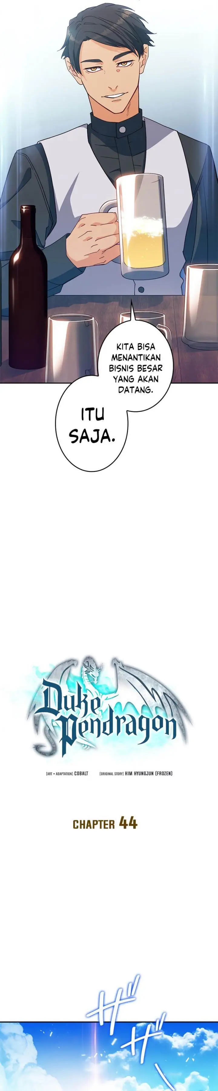 image-komik-white-dragon-duke-pendragon-chapter-44-7/50