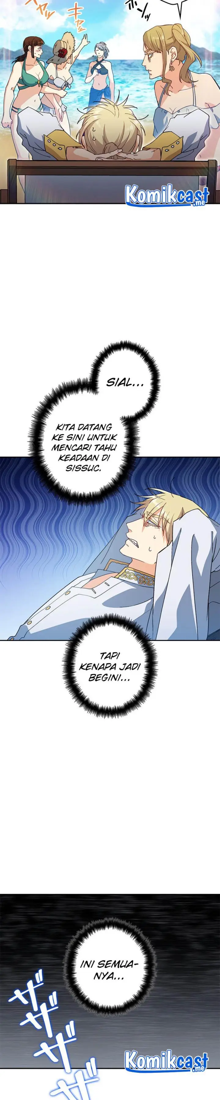 image-komik-white-dragon-duke-pendragon-chapter-44-12/50