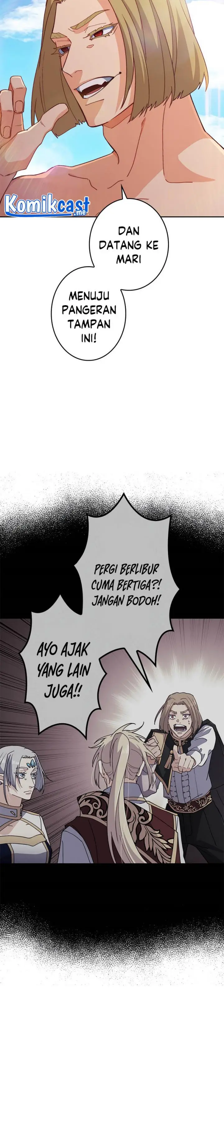 image-komik-white-dragon-duke-pendragon-chapter-44-15/50