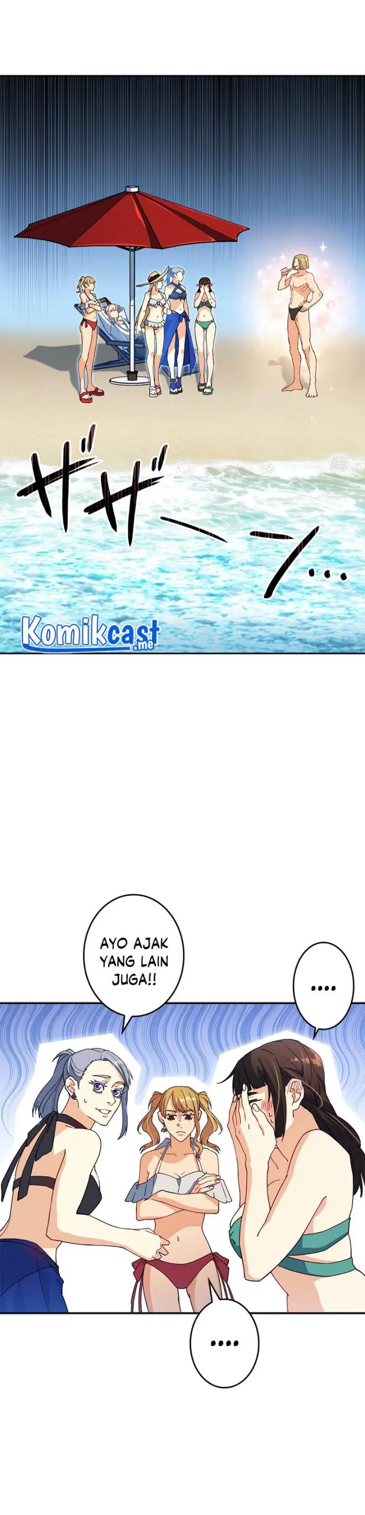 image-komik-white-dragon-duke-pendragon-chapter-44-16/50