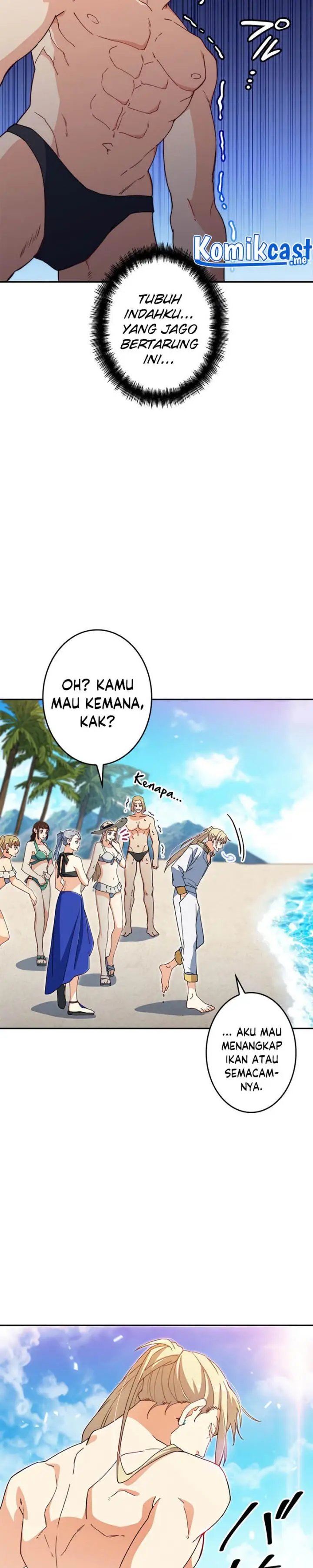 image-komik-white-dragon-duke-pendragon-chapter-44-18/50