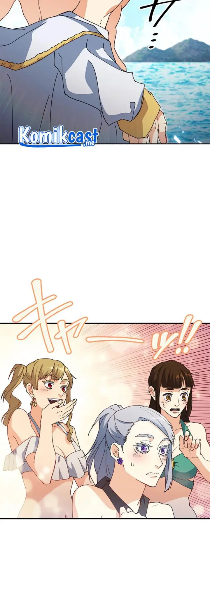 image-komik-white-dragon-duke-pendragon-chapter-44-19/50