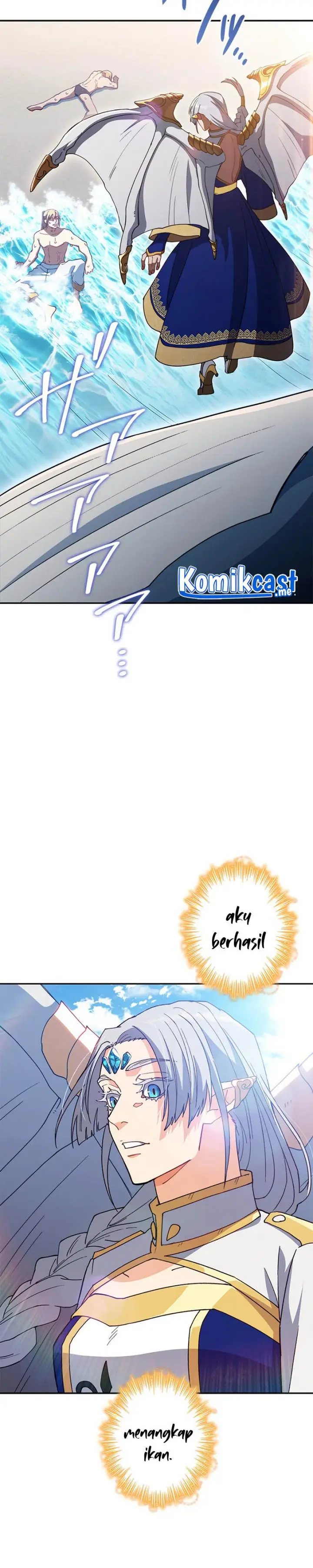 image-komik-white-dragon-duke-pendragon-chapter-44-22/50