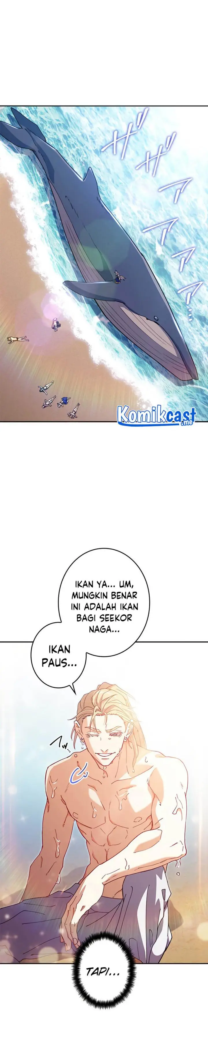 image-komik-white-dragon-duke-pendragon-chapter-44-23/50