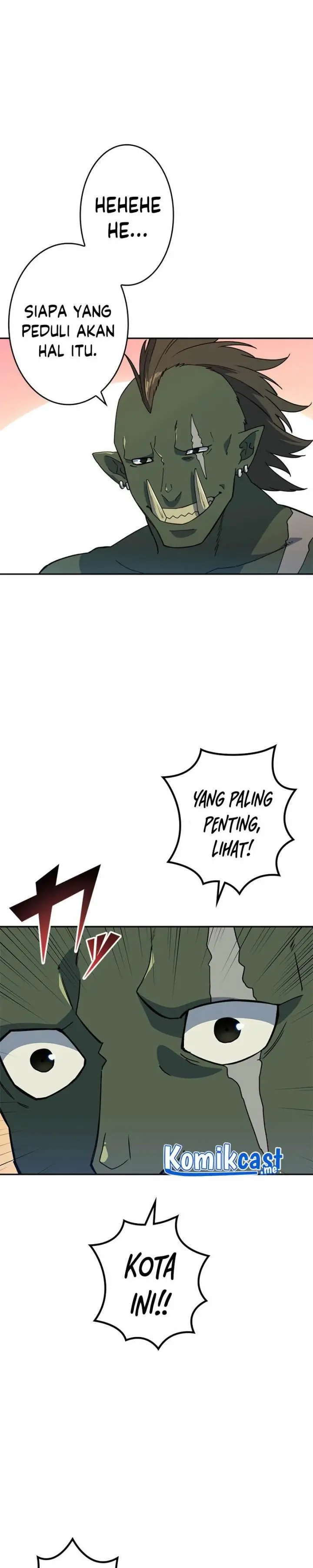 image-komik-white-dragon-duke-pendragon-chapter-44-26/50