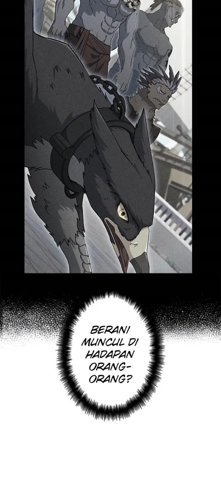 image-komik-white-dragon-duke-pendragon-chapter-44-42/50