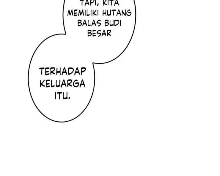 image-komik-white-dragon-duke-pendragon-chapter-44-47/50