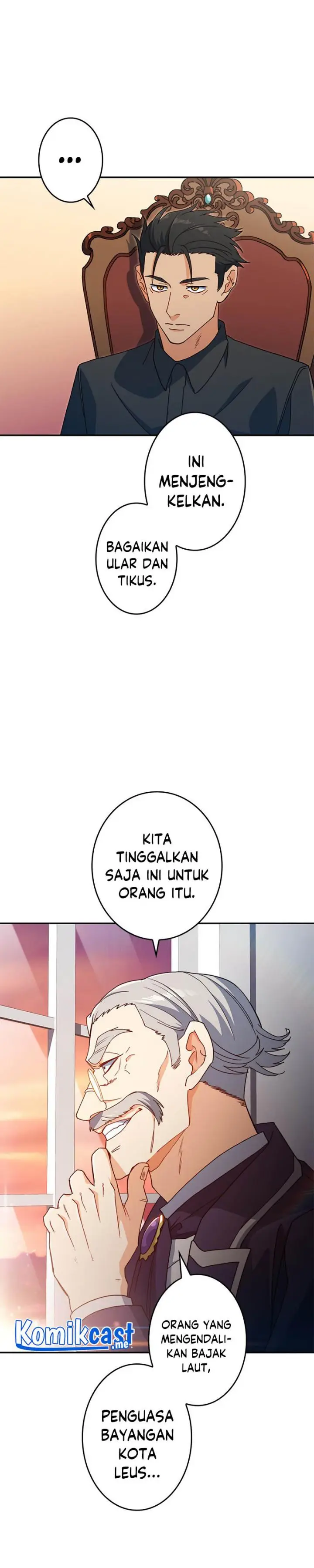 image-komik-white-dragon-duke-pendragon-chapter-44-48/50