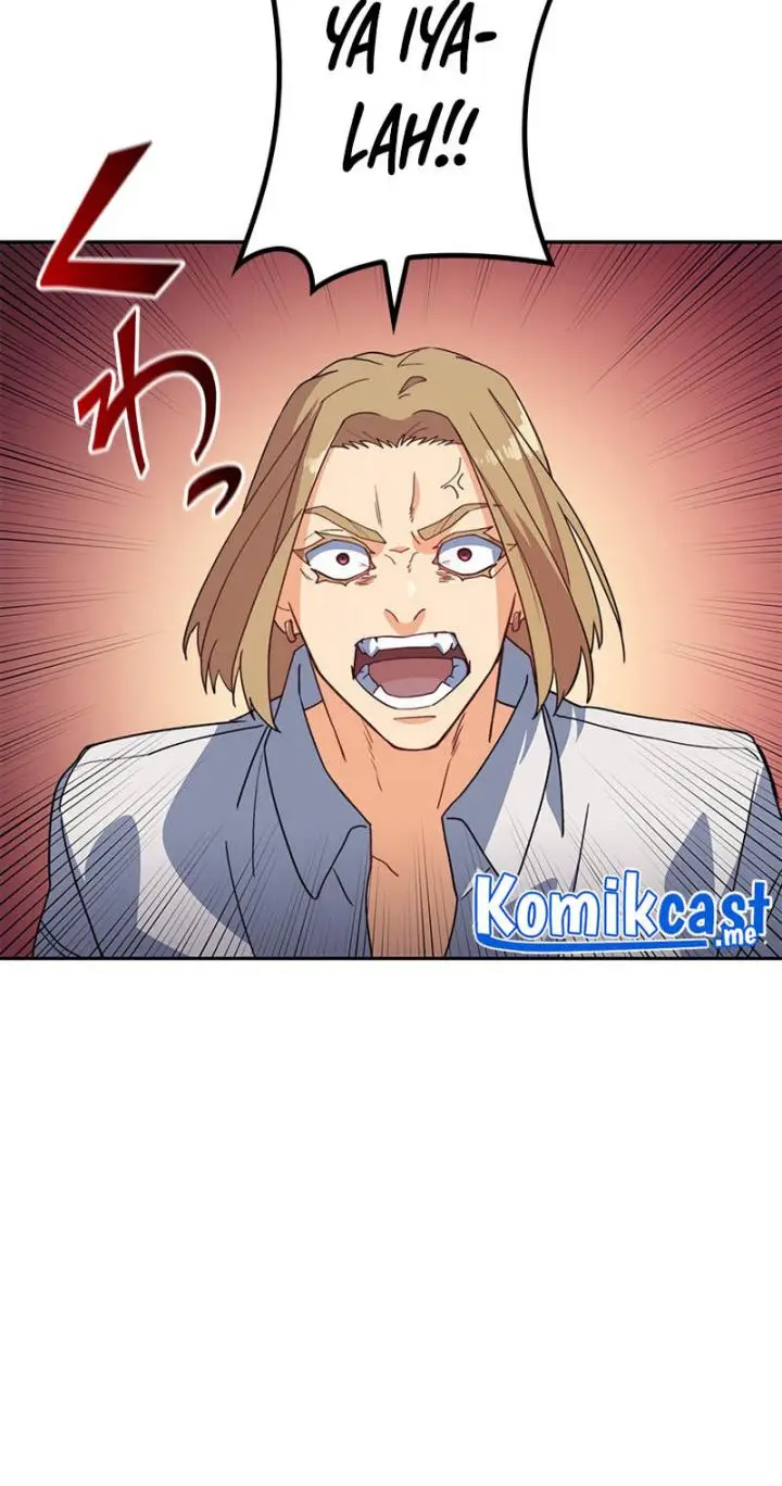 image-komik-white-dragon-duke-pendragon-chapter-45-5/48