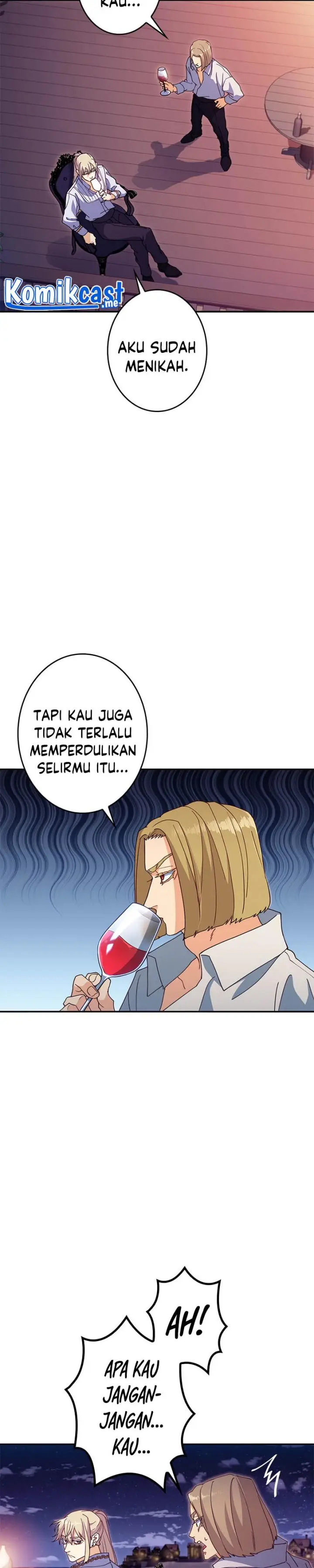image-komik-white-dragon-duke-pendragon-chapter-45-7/48