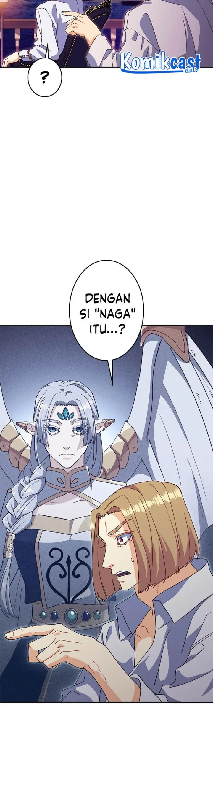 image-komik-white-dragon-duke-pendragon-chapter-45-8/48