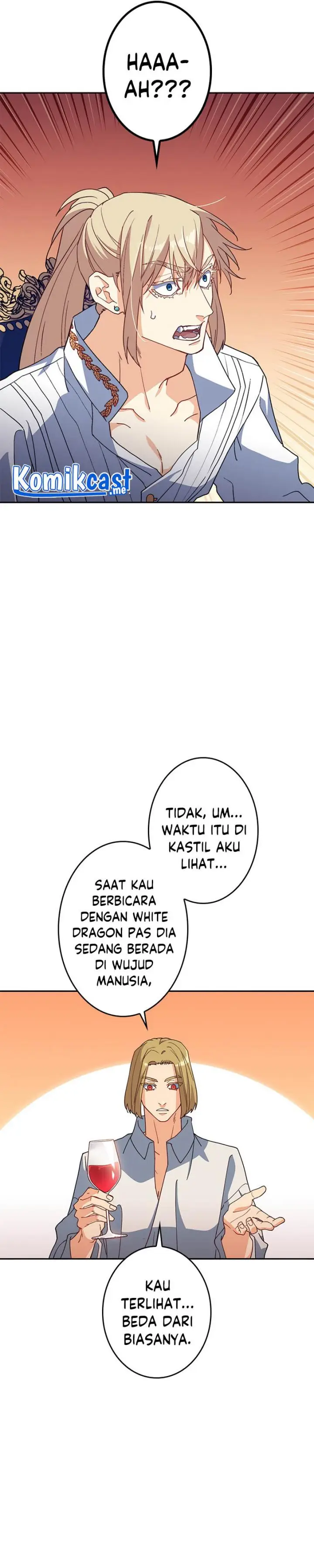 image-komik-white-dragon-duke-pendragon-chapter-45-9/48