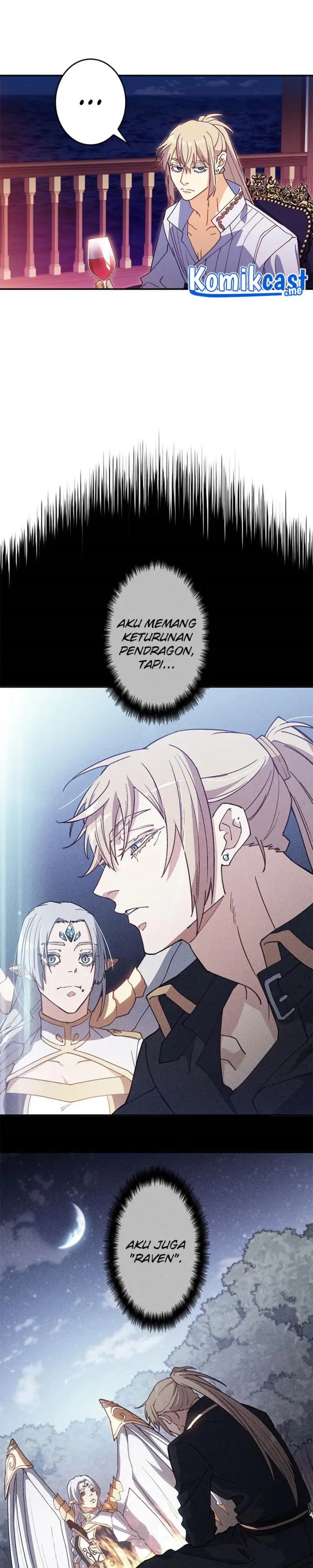 image-komik-white-dragon-duke-pendragon-chapter-45-10/48