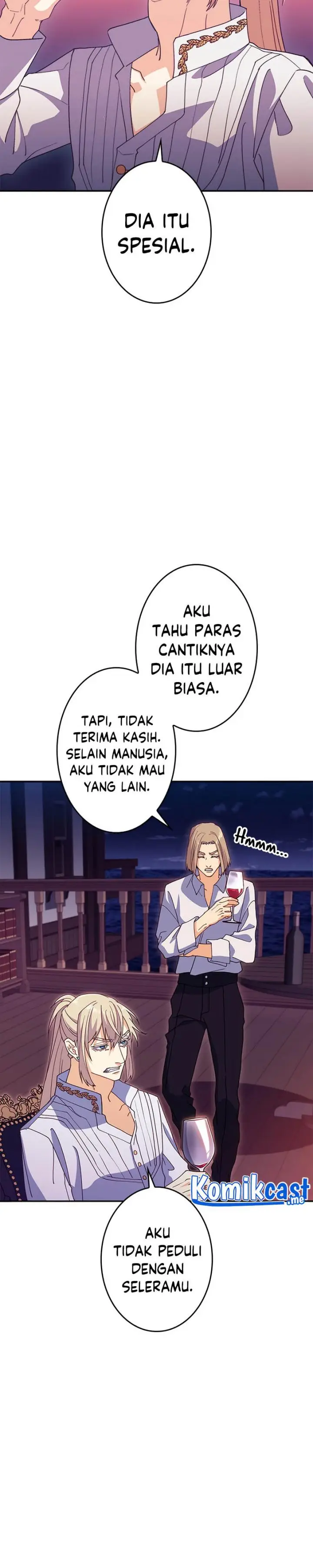 image-komik-white-dragon-duke-pendragon-chapter-45-13/48