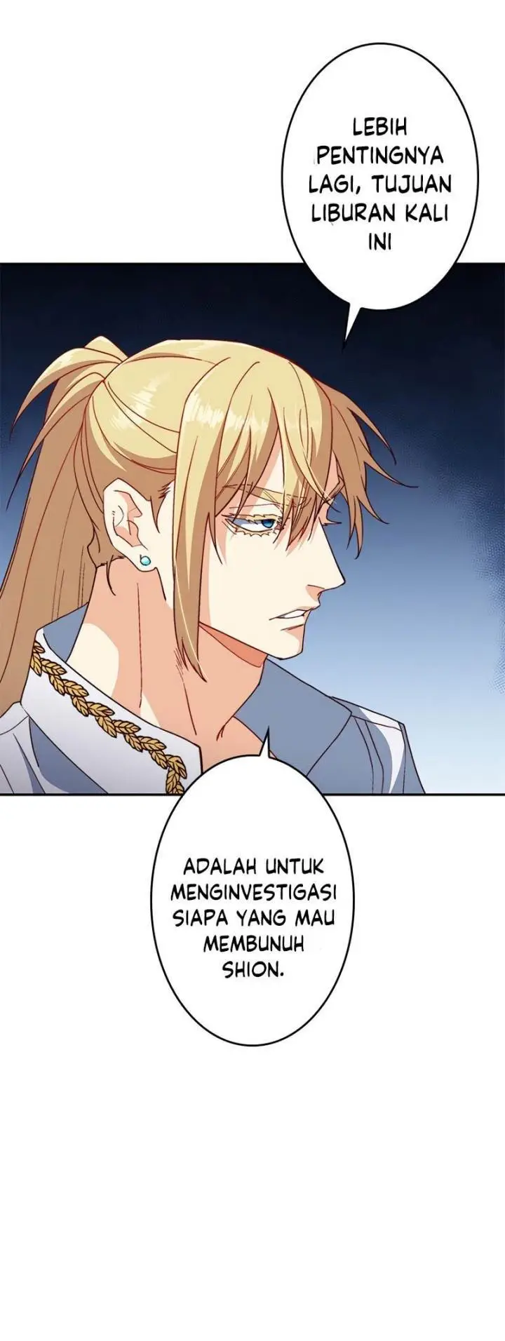 image-komik-white-dragon-duke-pendragon-chapter-45-14/48