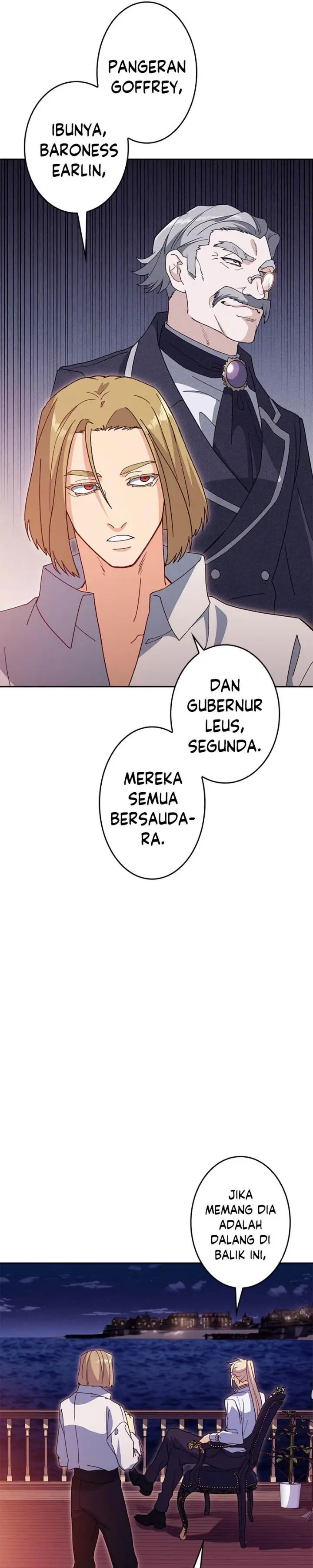 image-komik-white-dragon-duke-pendragon-chapter-45-15/48
