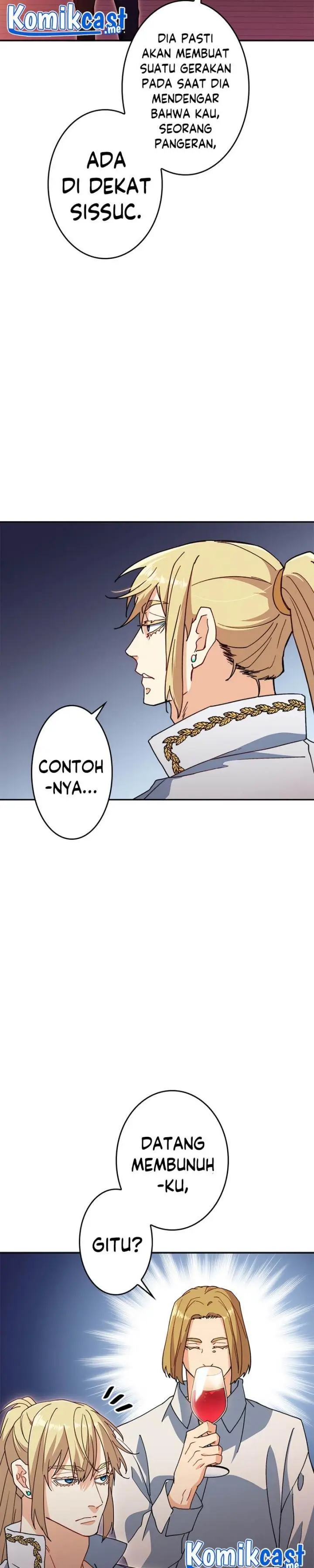 image-komik-white-dragon-duke-pendragon-chapter-45-16/48