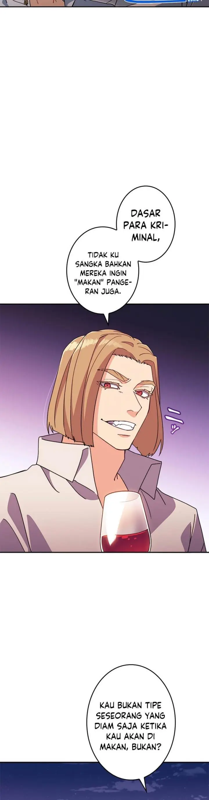 image-komik-white-dragon-duke-pendragon-chapter-45-17/48