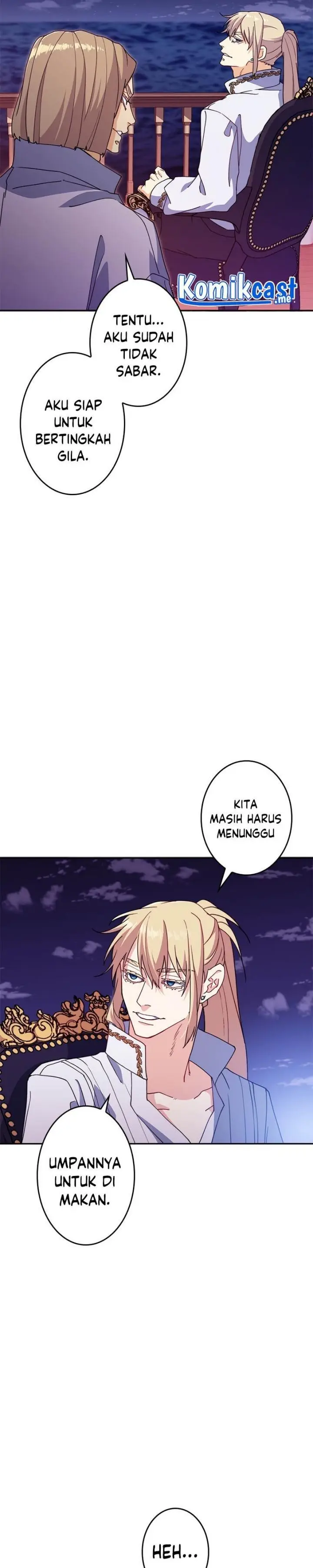 image-komik-white-dragon-duke-pendragon-chapter-45-18/48