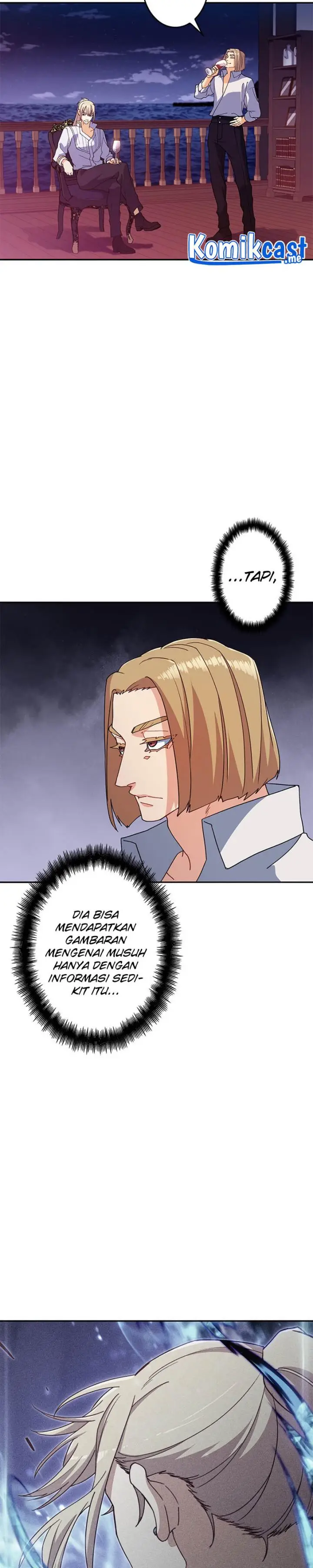 image-komik-white-dragon-duke-pendragon-chapter-45-19/48