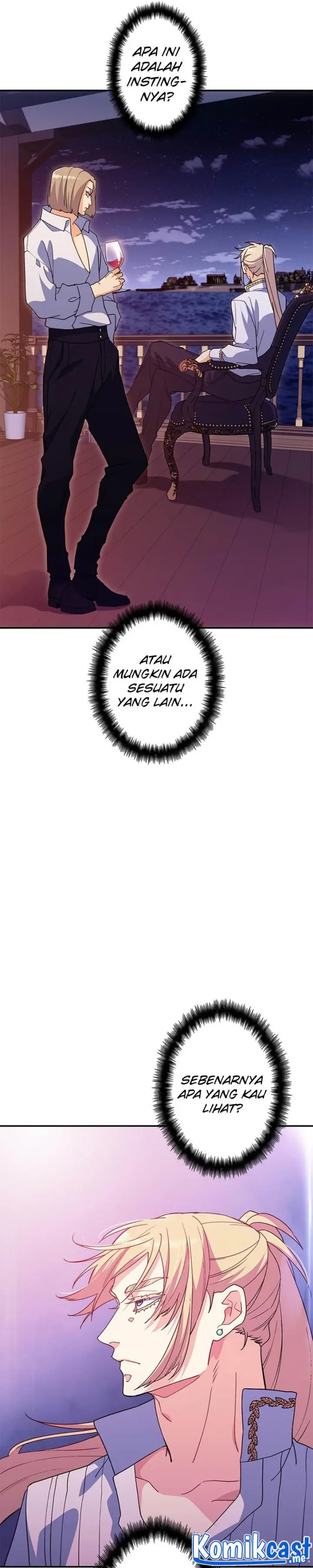 image-komik-white-dragon-duke-pendragon-chapter-45-21/48