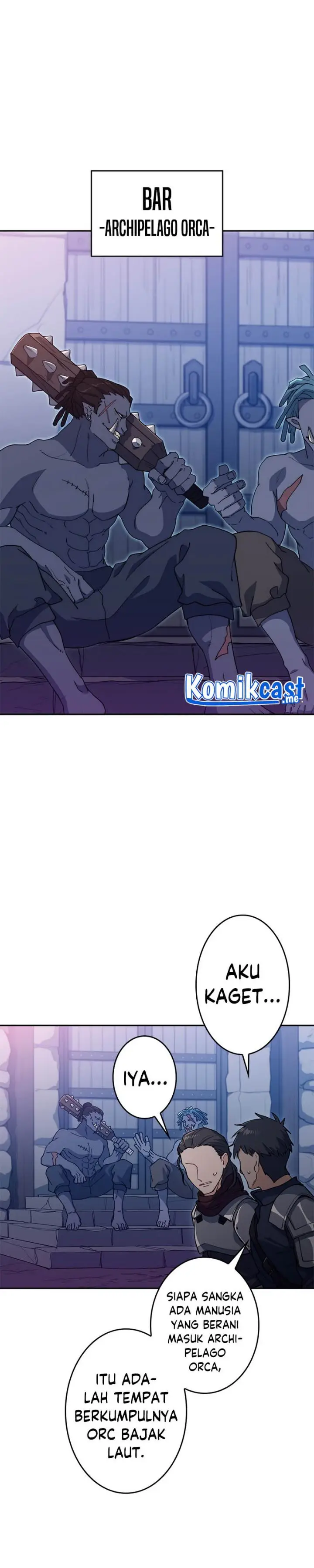image-komik-white-dragon-duke-pendragon-chapter-45-23/48