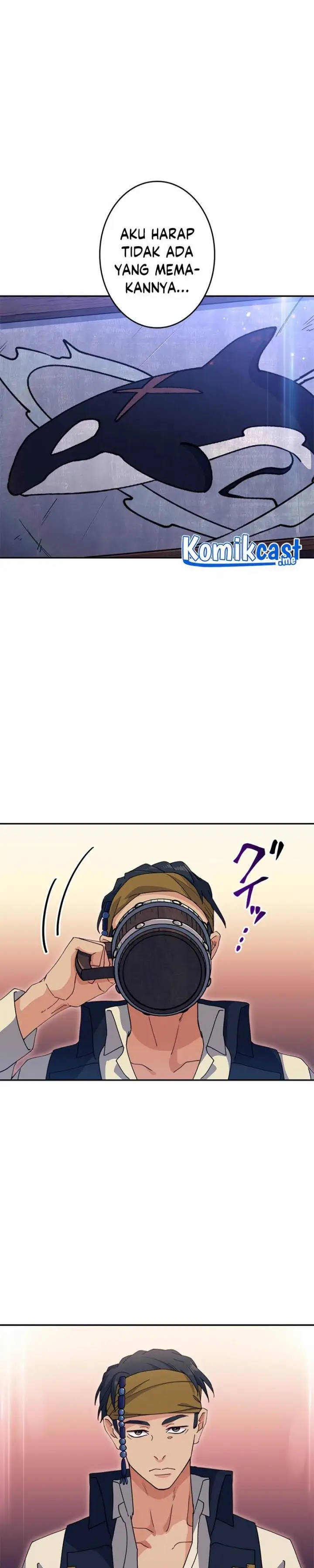 image-komik-white-dragon-duke-pendragon-chapter-45-24/48