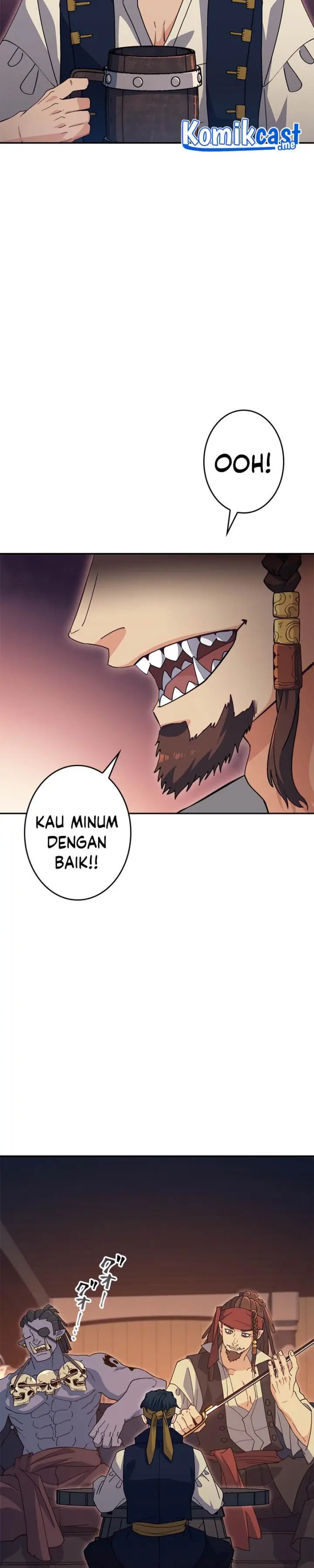 image-komik-white-dragon-duke-pendragon-chapter-45-25/48