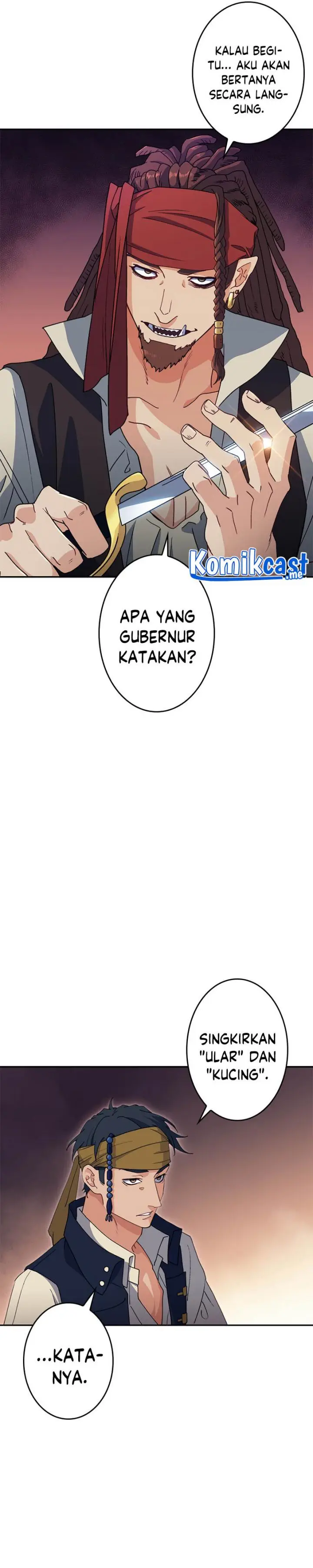 image-komik-white-dragon-duke-pendragon-chapter-45-27/48