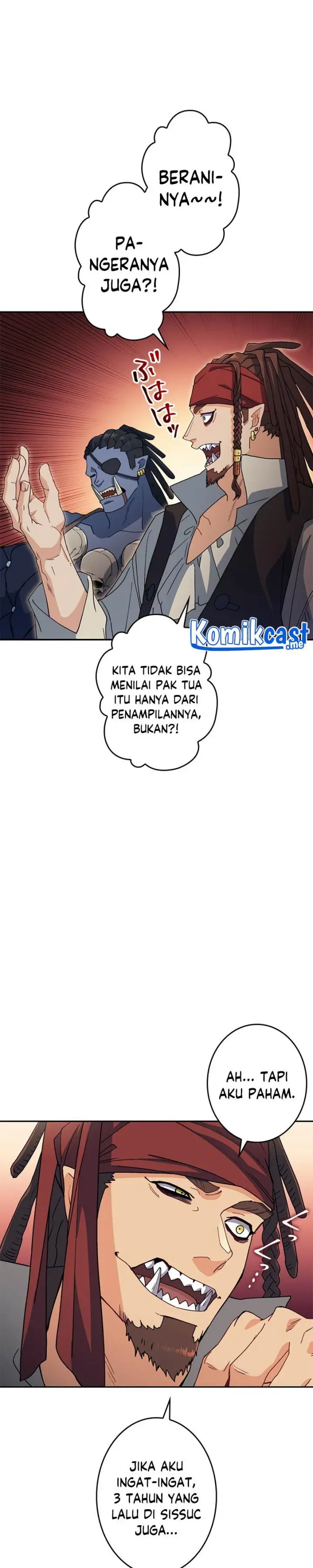 image-komik-white-dragon-duke-pendragon-chapter-45-28/48