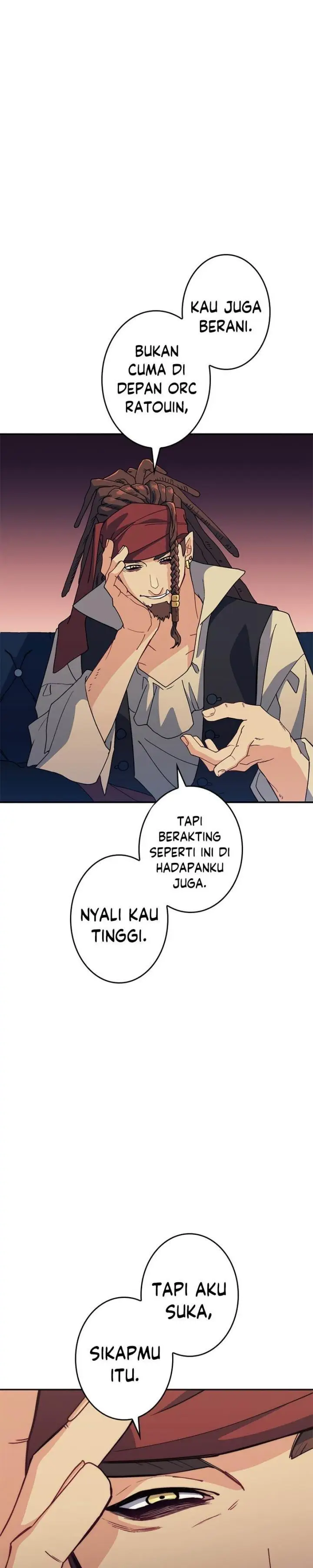 image-komik-white-dragon-duke-pendragon-chapter-45-30/48