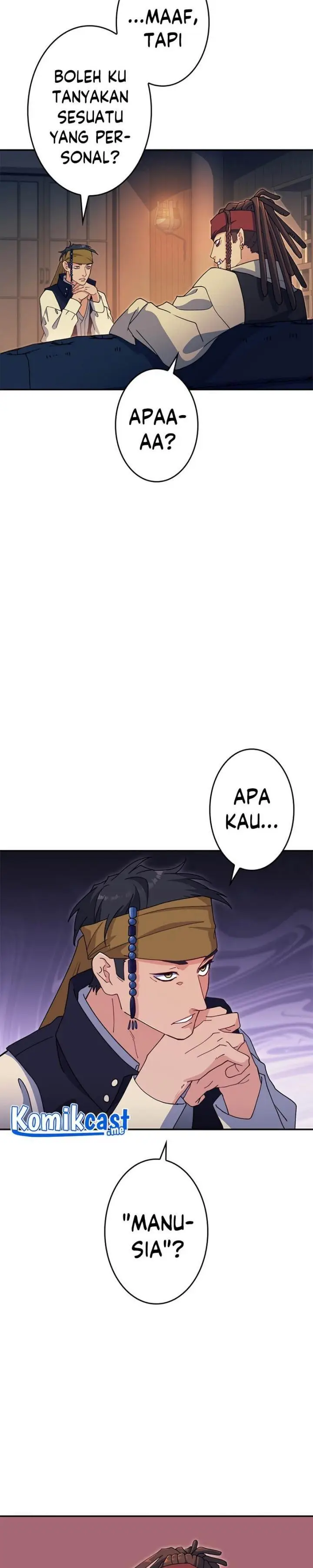 image-komik-white-dragon-duke-pendragon-chapter-45-34/48