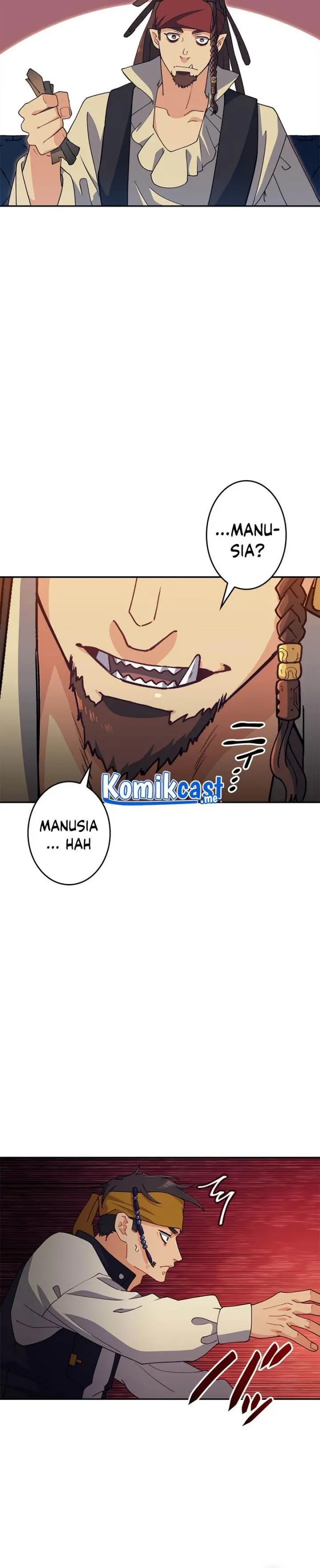 image-komik-white-dragon-duke-pendragon-chapter-45-35/48