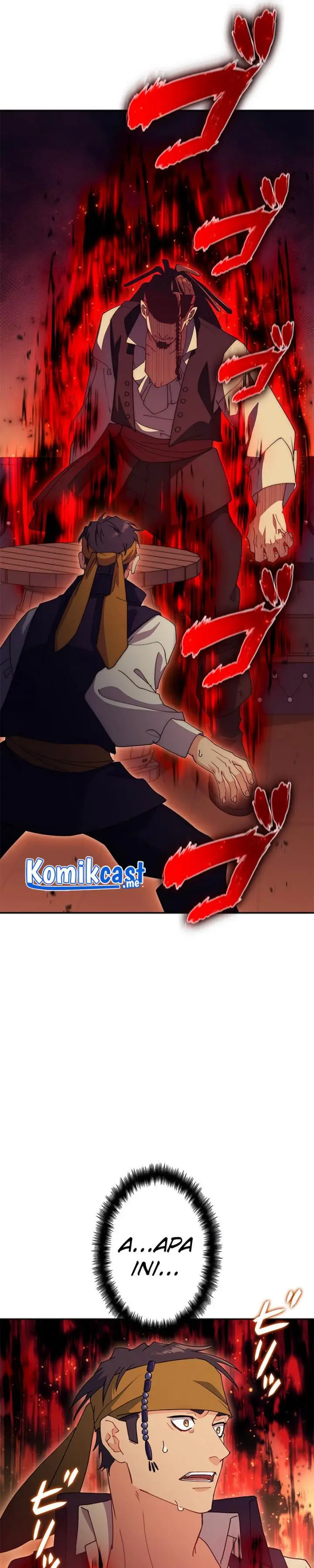 image-komik-white-dragon-duke-pendragon-chapter-45-36/48
