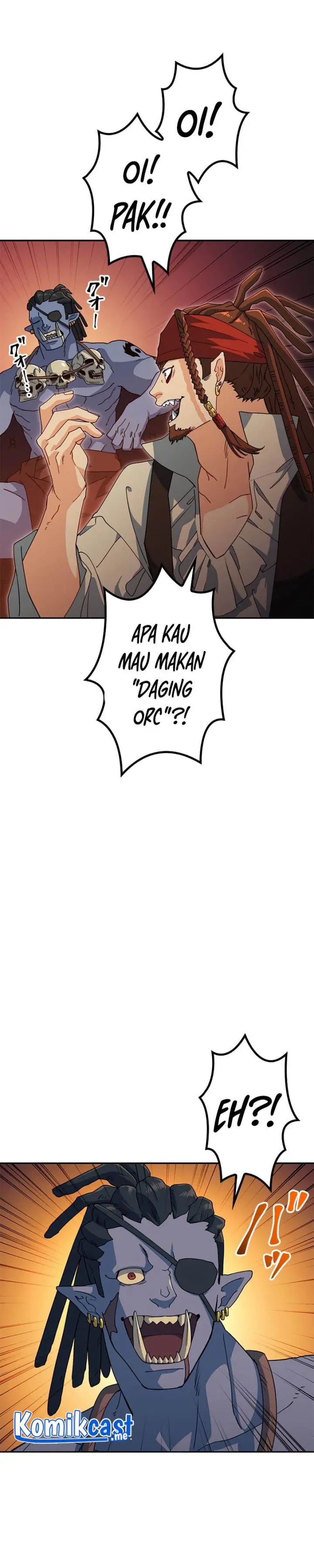 image-komik-white-dragon-duke-pendragon-chapter-45-42/48