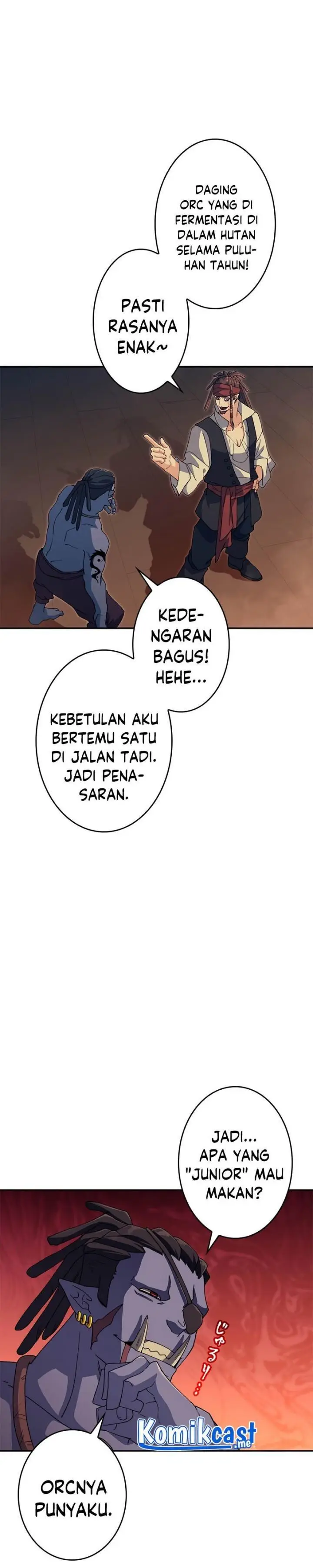 image-komik-white-dragon-duke-pendragon-chapter-45-43/48