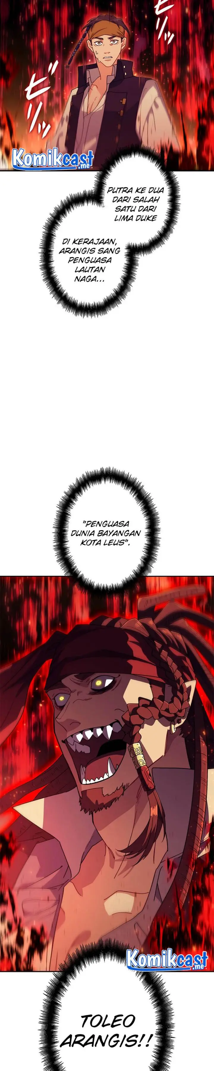 image-komik-white-dragon-duke-pendragon-chapter-45-46/48