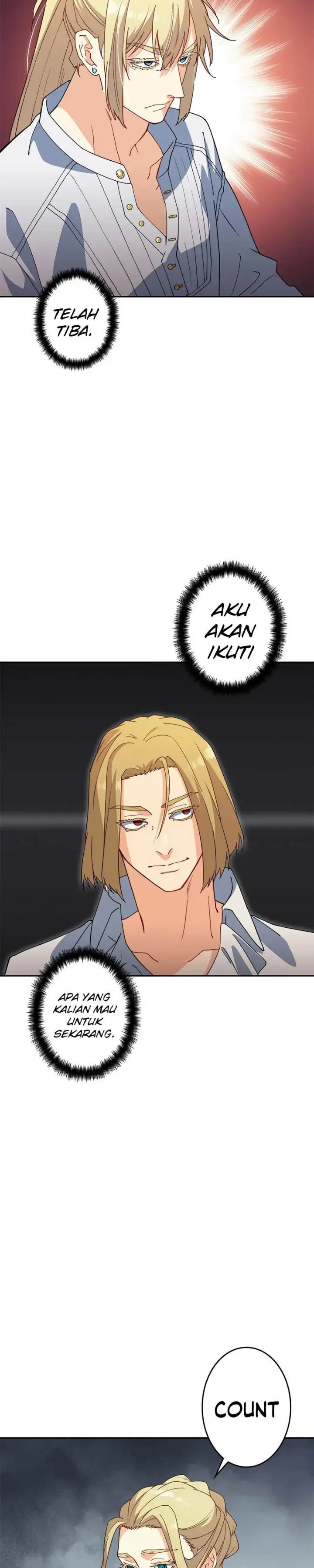 image-komik-white-dragon-duke-pendragon-chapter-46-2/47