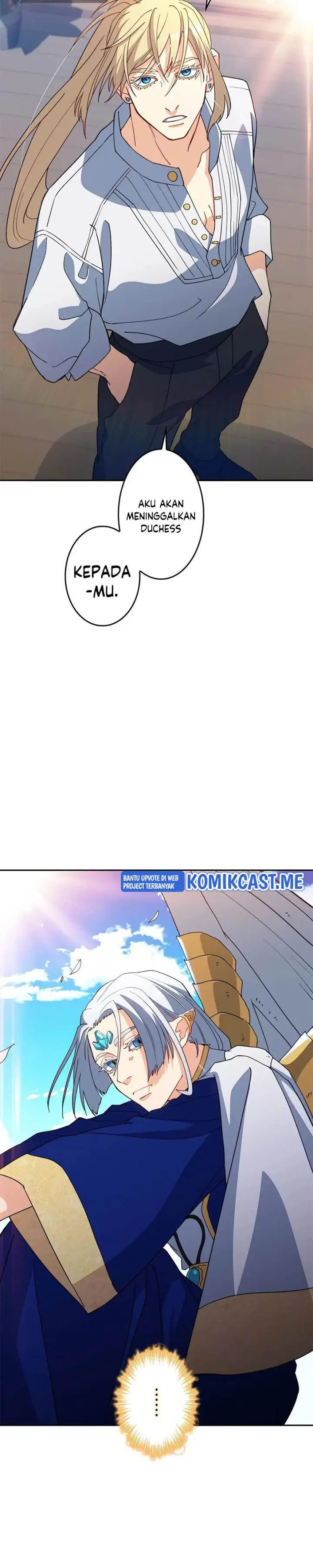 image-komik-white-dragon-duke-pendragon-chapter-46-6/47