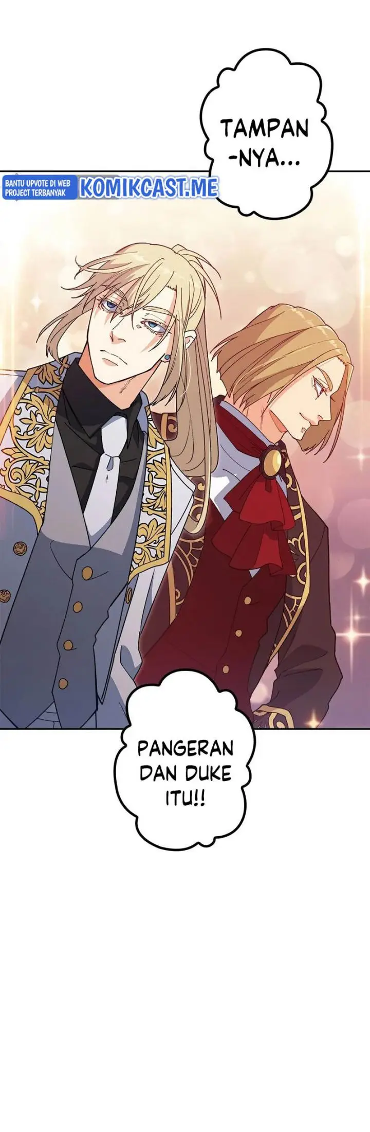image-komik-white-dragon-duke-pendragon-chapter-46-11/47