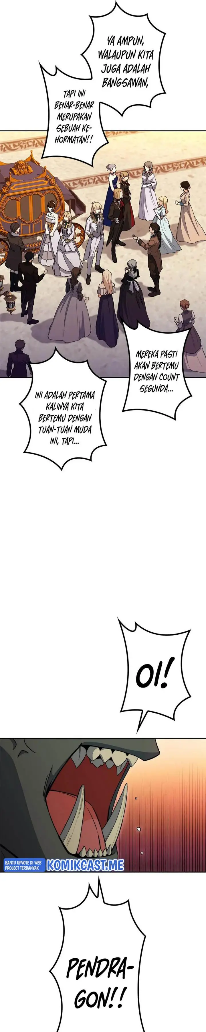 image-komik-white-dragon-duke-pendragon-chapter-46-12/47