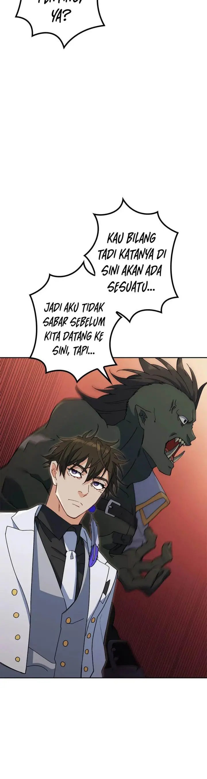 image-komik-white-dragon-duke-pendragon-chapter-46-15/47