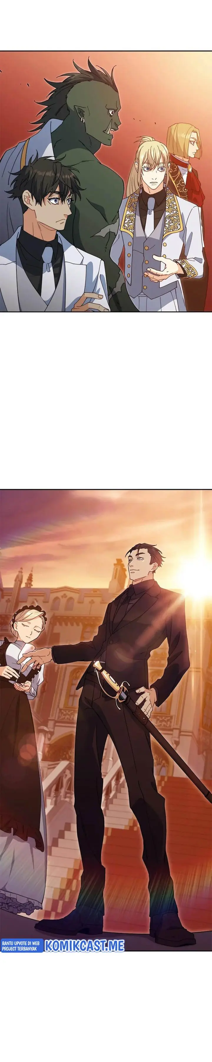 image-komik-white-dragon-duke-pendragon-chapter-46-17/47