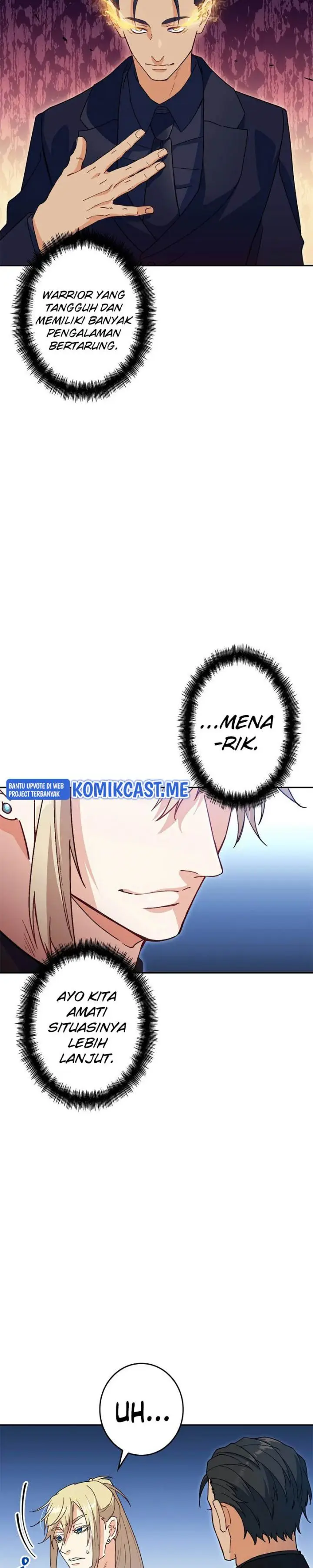 image-komik-white-dragon-duke-pendragon-chapter-46-21/47