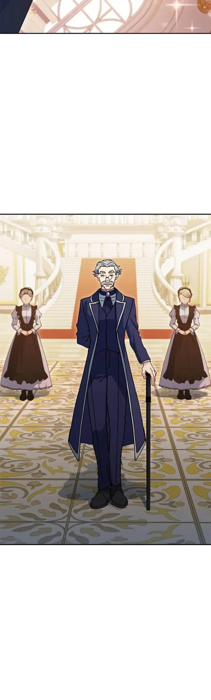 image-komik-white-dragon-duke-pendragon-chapter-46-27/47