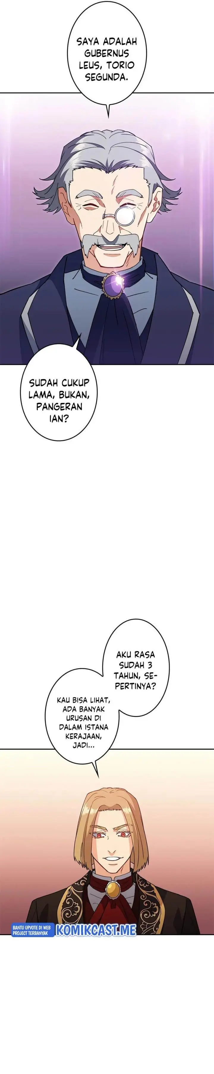 image-komik-white-dragon-duke-pendragon-chapter-46-28/47