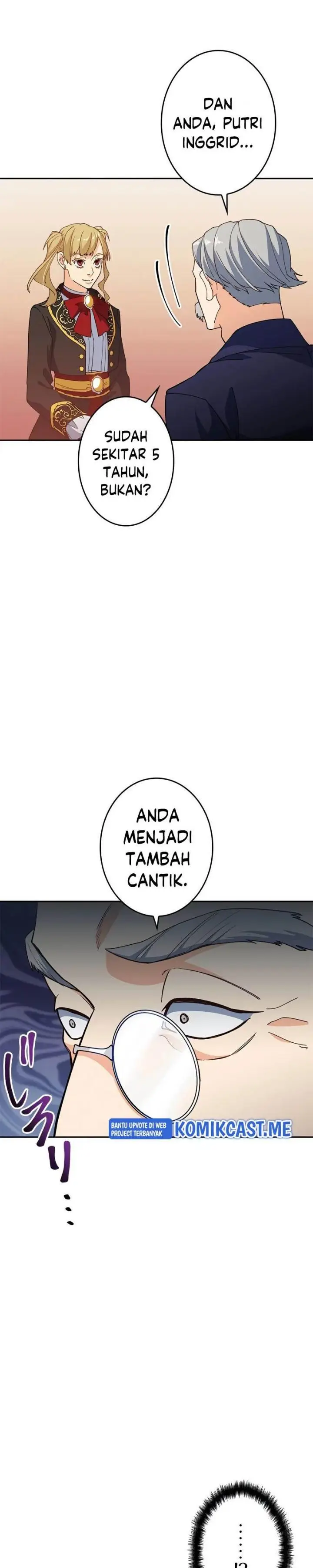 image-komik-white-dragon-duke-pendragon-chapter-46-29/47