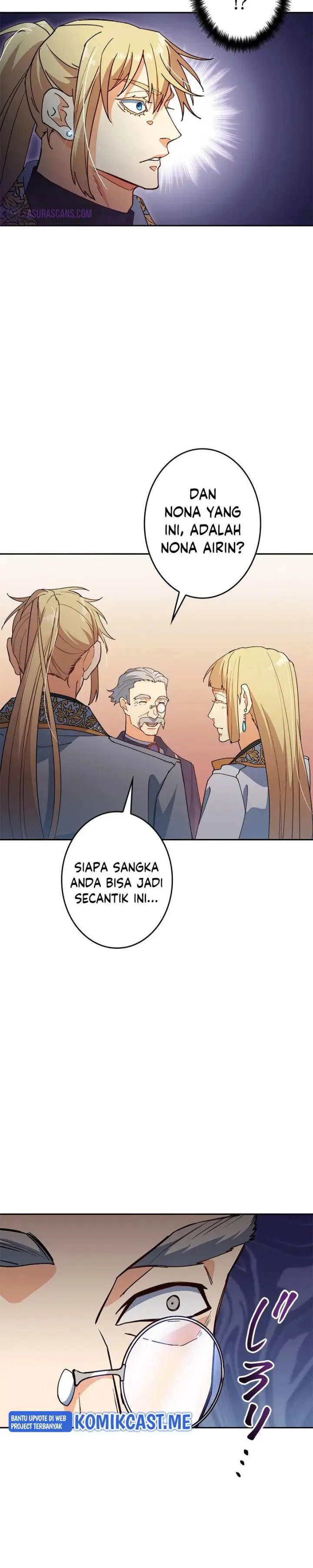 image-komik-white-dragon-duke-pendragon-chapter-46-30/47