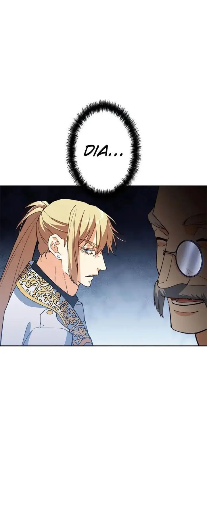 image-komik-white-dragon-duke-pendragon-chapter-46-31/47